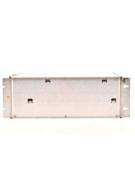 vlt5006pt5b20sbr3dlf00a10c0-usd-danfoss