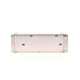 vlt5006pt5b20sbr3dlf00a10c0-usd-danfoss