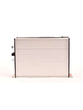 vlt5006pt5b20sbr3dlf00a10c0-usd-danfoss