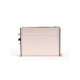 vlt5006pt5b20sbr3dlf00a10c0-usd-danfoss