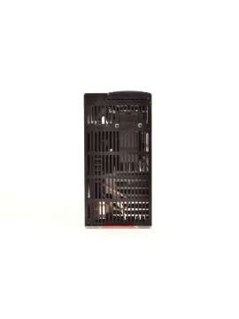 vlt5006pt5b20sbr3dlf00a10c0-usd-danfoss