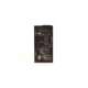 vlt5006pt5b20sbr3dlf00a10c0-usd-danfoss