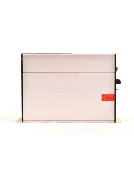 vlt5006pt5b20sbr3dlf00a10c0-usd-danfoss