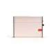 vlt5006pt5b20sbr3dlf00a10c0-usd-danfoss