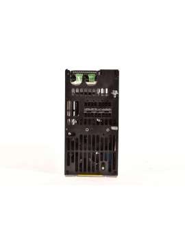 vlt5006pt5b20sbr3dlf00a10c0-usd-danfoss