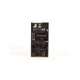 vlt5006pt5b20sbr3dlf00a10c0-usd-danfoss
