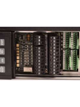vlt5006pt5b20sbr3dlf00a10c0-usd-danfoss