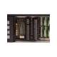 vlt5006pt5b20sbr3dlf00a10c0-usd-danfoss
