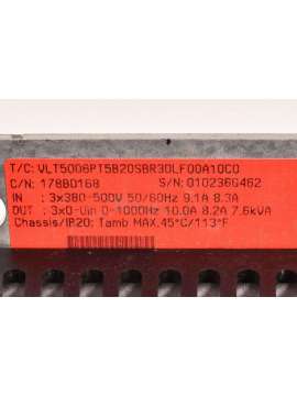 vlt5006pt5b20sbr3dlf00a10c0-usd-danfoss