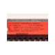 vlt5006pt5b20sbr3dlf00a10c0-usd-danfoss