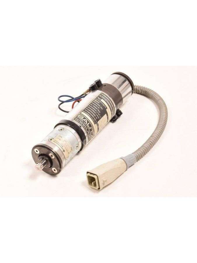 e588a-mgc-8 / 1 connector-usd-bautz