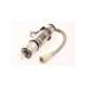 e588a-mgc-8 / 1 connector-usd-bautz
