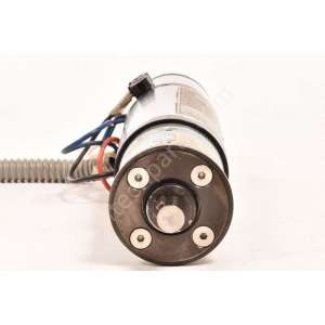 E588A-MGC-8 / 1 connector BAUTZ D'OCCASION