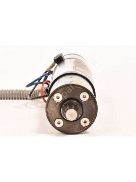 e588a-mgc-8 / 1 connector-usd-bautz