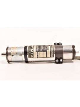 e588a-mgc-8 / 1 connector-usd-bautz