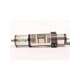 e588a-mgc-8 / 1 connector-usd-bautz
