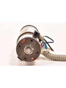 e588a-mgc-8 / 1 connector-usd-bautz