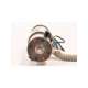 e588a-mgc-8 / 1 connector-usd-bautz