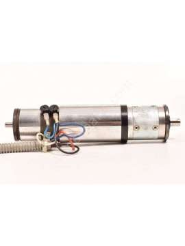 e588a-mgc-8 / 1 connector-usd-bautz