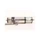 e588a-mgc-8 / 1 connector-usd-bautz