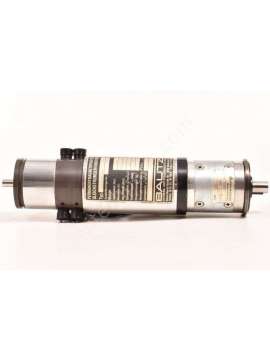 e588a-mgc-8 / 1 connector-usd-bautz