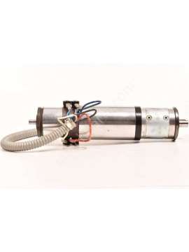 e588a-mgc-8 / 1 connector-usd-bautz