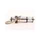 e588a-mgc-8 / 1 connector-usd-bautz