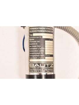 e588a-mgc-8 / 1 connector-usd-bautz