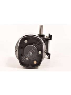 42d5bepm-5n-usd-bodine