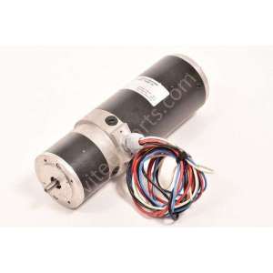 E644B-MGB-K / 4.1A BAUTZ USADO