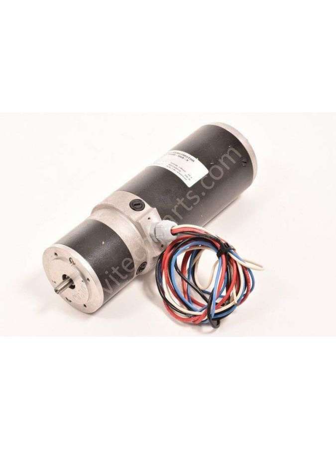 e644b-mgb-k / 4.1a-usd-bautz