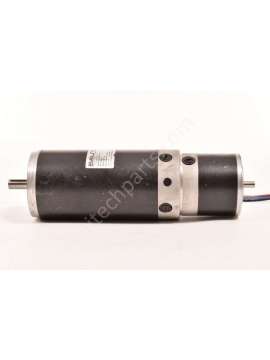 e644b-mgb-k / 4.1a-usd-bautz