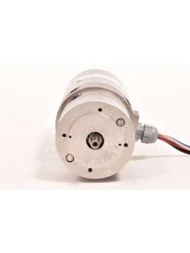 e644b-mgb-k / 4.1a-usd-bautz