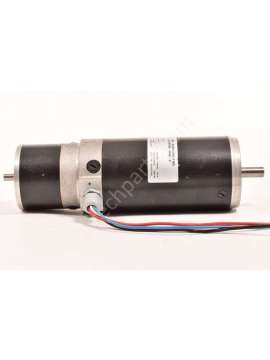 e644b-mgb-k / 4.1a-usd-bautz