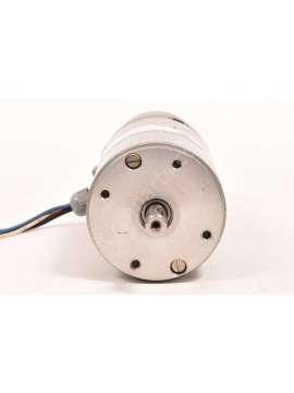 e644b-mgb-k / 4.1a-usd-bautz