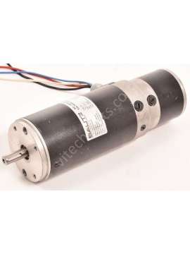 e644b-mgb-k / 4.1a-usd-bautz