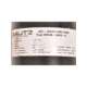e644b-mgb-k / 4.1a-usd-bautz