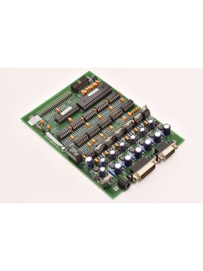8900-0078 rev. c-usd-constant current bd.