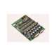8900-0078 rev. c-usd-constant current bd.