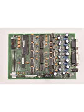 8900-0078 rev. c-usd-constant current bd.