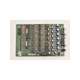 8900-0078 rev. c-usd-constant current bd.