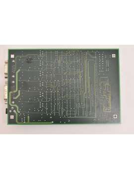 8900-0078 rev. c-usd-constant current bd.