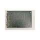 8900-0078 rev. c-usd-constant current bd.
