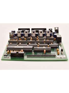 8900-0078 rev. c-usd-constant current bd.