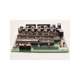 8900-0078 rev. c-usd-constant current bd.
