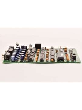 8900-0078 rev. c-usd-constant current bd.