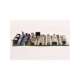 8900-0078 rev. c-usd-constant current bd.