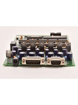 8900-0078 rev. c-usd-constant current bd.