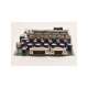 8900-0078 rev. c-usd-constant current bd.