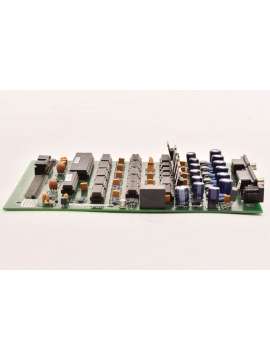 8900-0078 rev. c-usd-constant current bd.